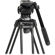 E-Image EK50AAM: Picture 4 thumbnail