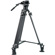 E-Image EK60AAM: Picture 1 thumbnail