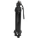 E-Image EK60AAM: Picture 2 thumbnail