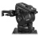 E-Image EK60AAM: Picture 3 thumbnail