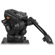 E-Image EK60AAM: Picture 4 thumbnail