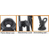 E-Image EK60AAM: Picture 5 thumbnail