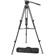 Ikan E-IMAGE EK610: Picture 3 thumbnail