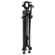 Ikan E-IMAGE EK610: Picture 2 thumbnail