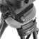 E-Image E-IMAGE EK630: Picture 2 thumbnail