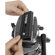 E-Image E-IMAGE EK630: Picture 3 thumbnail