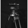 E-Image E-IMAGE EK630: Picture 5 thumbnail