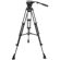 Ikan Professional Tripod: Picture 2 thumbnail
