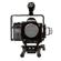 Ikan Cage Kit: Picture 1 thumbnail