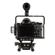Ikan Cage Kit: Picture 2 thumbnail