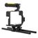 Ikan Cage Kit: Picture 3 thumbnail