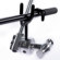Ikan ELE-ACM AudioBOOM Cradle Mount: Picture 1 thumbnail