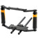 Ikan BlackFly Cinema Camera Handheld Rig: Picture 1 thumbnail