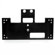 Ikan BlackFly Cinema Camera Handheld Rig: Picture 3 thumbnail
