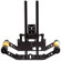 Ikan BlackFly Cinema Camera Handheld Rig: Picture 4 thumbnail