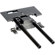 Ikan Blackmagic Baseplate Kit: Picture 1 thumbnail
