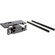 Ikan Blackmagic Baseplate Kit: Picture 4 thumbnail
