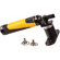 Ikan Blackmagic Adjustable Top Handle: Picture 2 thumbnail
