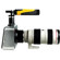Ikan Blackmagic Adjustable Top Handle: Picture 3 thumbnail