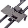 Ikan CineFly Cinema Camera Shoulder Rig: Picture 4 thumbnail