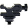 Ikan ELE-CS Cold Shoe Adaptr: Picture 1 thumbnail