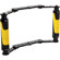 Ikan DragonFly Handheld Rig: Picture 1 thumbnail