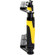 Ikan DragonFly Handheld Rig: Picture 3 thumbnail