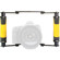 Ikan DragonFly Handheld Rig: Picture 5 thumbnail