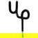Ikan AudioBOOM Cradle Mount: Picture 3 thumbnail