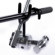 Ikan AudioBOOM Cradle Mount: Picture 2 thumbnail