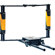 Ikan Superfly EV2 Handheld Rig: Picture 2 thumbnail
