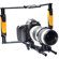 Ikan Superfly EV2 Handheld Rig: Picture 1 thumbnail
