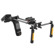 Ikan EV3: Picture 2 thumbnail