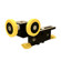 Ikan F3 Friction Follow Focus for Short Focal Length DSLR Lenses: Picture 1 thumbnail