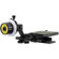 Ikan EV2 DSLR Follow Focus Kit with Baseplate: Picture 5 thumbnail