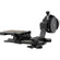Ikan EV2 DSLR Follow Focus Kit with Baseplate: Picture 1 thumbnail