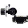 Ikan EV2 DSLR Follow Focus Kit with Baseplate: Picture 2 thumbnail