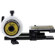 Ikan EV2 DSLR Follow Focus Kit with Baseplate: Picture 3 thumbnail