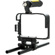 Ikan Cage Kit: Picture 1 thumbnail