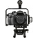 Ikan Cage Kit: Picture 2 thumbnail