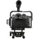 Ikan Cage Kit: Picture 3 thumbnail