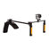 Ikan Handheld Shoulder Rig for GoPro: Picture 2 thumbnail