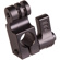 Ikan ELE-GP15B: Picture 1 thumbnail