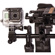 Ikan ELE-GP15B: Picture 2 thumbnail