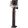 Ikan Grip Handle for GoPro: Picture 2 thumbnail