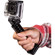 Ikan Grip Handle for GoPro: Picture 3 thumbnail