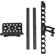 Ikan Top Handle: Picture 2 thumbnail
