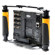 Ikan Support Grip: Picture 3 thumbnail