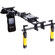 Ikan Flyweight DSLR Offset Shoulder Rig ...: Picture 1 thumbnail