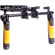 Ikan Flyweight DSLR Offset Shoulder Rig ...: Picture 2 thumbnail